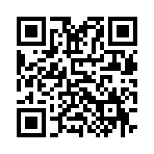 QR Code for 39P9DXkpZN9f3pEhiHQZoGCLgpTLpSW289