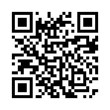 QR Code for 39P9GVgnDhpJnurCMWwvFjV7yWfq6Cv44e