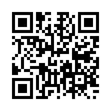 QR Code for 39P9P7m7o7uLxTDhB5LjXF8sLKHkVyLu7Y