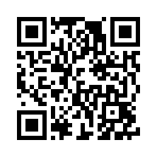 QR Code for 39P9TZii2DTKsTtdXCfGdJuoPNRx8ojWhA