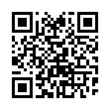 QR Code for 39P9UDPWrhMPmL9GXBm2SnW891XhVpRgpx