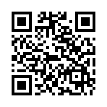 QR Code for 39P9kPYXom98tAbGdjaYGxD7RuF1mrYd9K