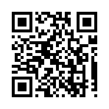 QR Code for 39P9rc3w2yEo4riNRDaCnLLSnWhEZQMKuz