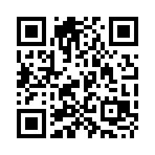 QR Code for 39P9si8smBcjpCzjtssEmLguySbzsbACvW