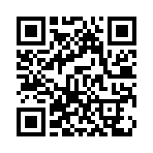 QR Code for 39P9v8cYYeKo714U2fgFRYFwWjhypM1YV4