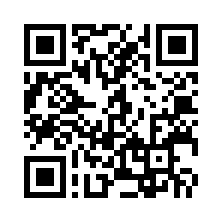 QR Code for 39P9vCSnwx5yVZQy1f2RiTZ2VCifqSqATS