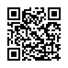 QR Code for 39PA42D1ZfB2EtErgoYPkPiRxxz4bXZvkn