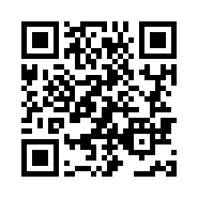 QR Code for 39PAAV4SCyeLX6VAXfjQUykiaTyCmtrWu2