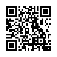 QR Code for 39PAHTPDDPrNsfmqjmPQFrGSAQJCcrxoFr