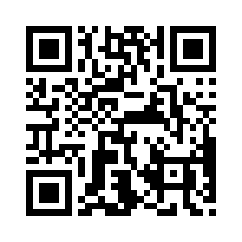 QR Code for 39PAQuBkNcdi6iH8VGXwT15vd8vquvsChx