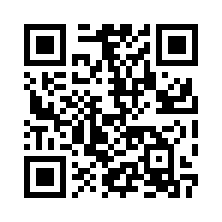 QR Code for 39PASdEiGKQGAAueNkSTfbYfwh6UU9PPwp