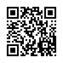 QR Code for 39PAUomJKuw6h7AVcSLTaZdAH7FsBBAe9k