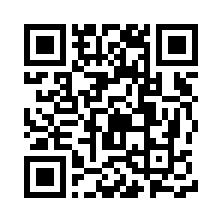 QR Code for 39PAV4fQeCoTjW9Fe6QK4F2jX1g2c41koe