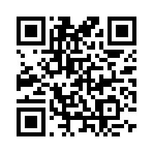 QR Code for 39PAV5mMMhz8Zc3YjHAXWdRGVnZtmp77jS