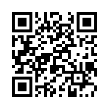 QR Code for 39PAXkt92cPdSAa1seRdbt2PQ1Fwk2LSDj