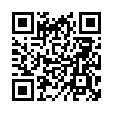 QR Code for 39PAfPYbQ2BYU2ZMjuCui1PAdwHsvgVKJC