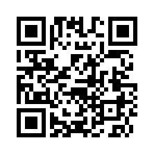 QR Code for 39PAg1tigbWzeGEWcS7C4aXDNANNqdu2z3