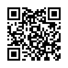 QR Code for 39PAgoJfYMmbGAXcbGU2fw1mXg4Anr6sH2