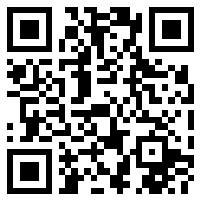 QR Code for 39PAiZd9neFAmQiZPQ7yWWL4eJuG5fRJhU