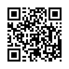 QR Code for 39PAicEhyrfHCgjiToupT1EVCT44MqfVdT
