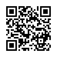QR Code for 39PAmSoQHaSCEF6W3c7WWfSybs8jygmpQE