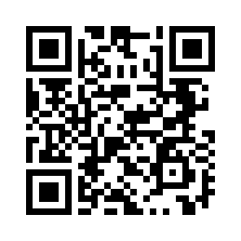 QR Code for 39PAtFaBPnAEXZhTC58swYSQMk76QtcBwJ