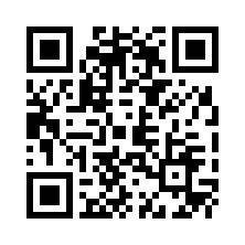 QR Code for 39PAtm3o4xEdXsnf1SXEXD7MquxPCaVywP