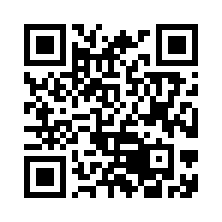 QR Code for 39PAvD66SWPM5pMSdcnuHbtUoF5M1bahWM