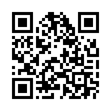 QR Code for 39PAwM1m2prJHnk742dTFHPL2puQpSZNjr