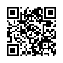 QR Code for 39PAwZNF2HfjBXttzejXFTCJ257fUZisCk