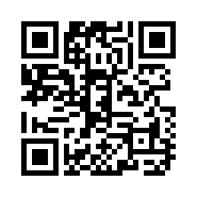 QR Code for 39PB1aV2vbKN3BQA66dx5MC2nALLp6dguw