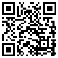 QR Code for 39PB2bDsVaW8j178gksma8cM3mJHQ29q2f