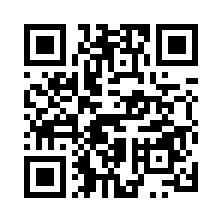 QR Code for 39PB3Kh1oFDiRTzyuWFsb1jCcMQnBotrSP