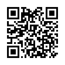 QR Code for 39PB7MqmtPWrNLphGsjTUvSNtqsusTnKdN