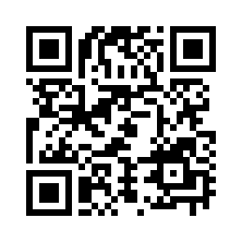 QR Code for 39PB7ecSZmkC3SN98o5RkNNfNMU4QkDB4a