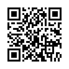QR Code for 39PB7mbcsMYUsMjTRafWX9D8ChuW6xdE8x