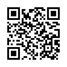 QR Code for 39PB84jnTmRm15jXFDW9Z4qiZx6DXAVkqU