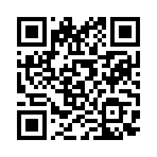 QR Code for 39PB991XgnBD7uAXFQq6x2X2JhS7Ai7iTY