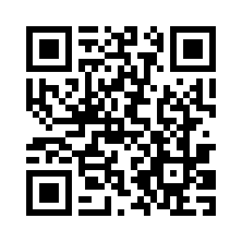 QR Code for 39PB9YaTHF7aDPWyze83n4WaCxPPeoorP9