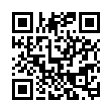 QR Code for 39PBA7ckgzj5xBdxNBTp2yiVhMUf4cPS3N