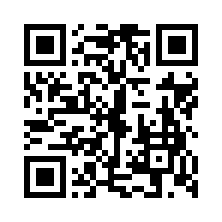 QR Code for 39PBAKd2XdFMddugBa6TToSw471pAyTf23