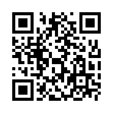 QR Code for 39PBGa1m83svX6ywGL6R2PqsStGyonSJxn