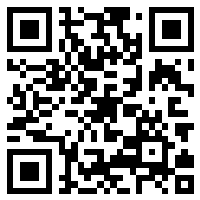 QR Code for 39PBKFGyYWV1LdKX6WMzmzvrJwRkXABXtb