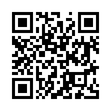 QR Code for 39PBP6REAX7oRaJtprwF9rRQbrCLT6hyoc