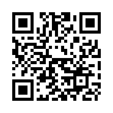 QR Code for 39PBVrwgdU41C3t4cg15qML6dgcsRtVvUf