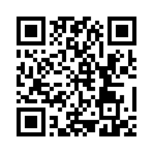 QR Code for 39PBZv4iFCT13FFq8NrifDFEDXGLQTR1iW