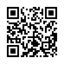 QR Code for 39PBb1SXnaj56ndbbCVBJMkwMVkoocA7gF