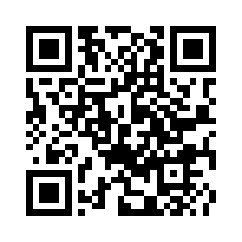 QR Code for 39PBbeAP1xGWT3UBPWopz8qmH3RMDYgNHY