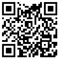 QR Code for 39PBg9etGVCp6fsKaL4PEN7YxGwEeSuGWM