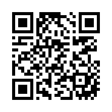 QR Code for 39PBqYmkazzSartKV1mAPY6W37toe99gae